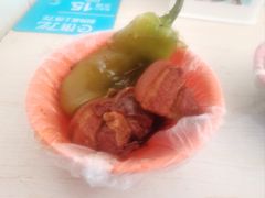 -咱家王新国把子肉(县东巷店)