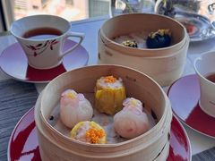 -悦海堂(金融街购物中心店)