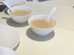 老火靓汤-利苑酒家(华熙国际店)