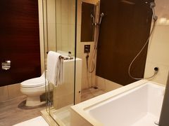 -香港尖沙咀凯悦酒店