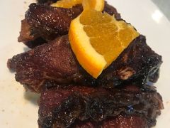 -金典银峰老鹅馆·昆山菜(亭林公园店)