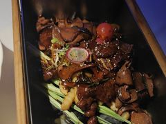 -味界·精致赣菜(招商花园城店)