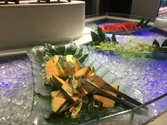 -王家渡火锅店(棕榈泉店)