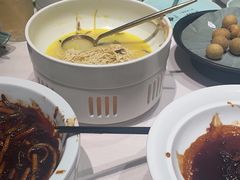 -苏帮袁Sue Cuisine(南开大悦城店)