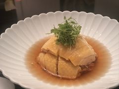 -上海总会SHANGHAICLUB(兴业太古汇店)