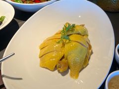 -湖里春风·淮扬菜(丽泽天街店)