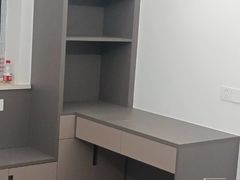 -佰丽爱家全屋定制(汶水店)