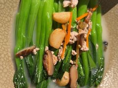 -晓粤·惹味粤菜(凯德乐峰广场店)