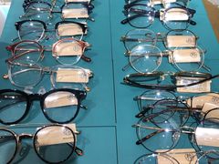 -木九十眼镜(朝阳大悦城B1店)