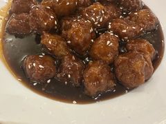 -并州饭店·并萃阁