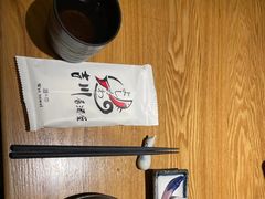-吉川居酒屋(建国北路店)