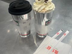 -马伍旺饮料厂(景枫中心店)