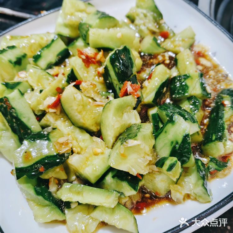 湖北特色火锅~甲鱼干锅！