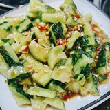 湖北特色火锅~甲鱼干锅！