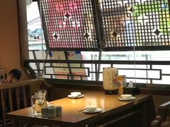 -卞氏菜根香(青羊万达店)