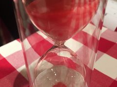 -西贝莜面村(近铁城市广场店)