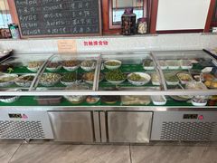 -韵之源农家菜(北京1店)