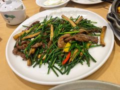 -鹅公村·国家非遗传承(荔湾店)