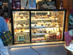 -COSTA COFFEE(吴江路店)