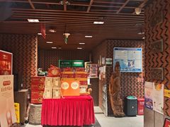 -味友·厦门味(和平码头店)