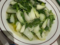 -巢湖名吃·东关老鹅汤(江南风情街店)