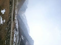 android_upload_pic-日月山景区