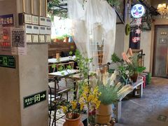 -网友电竞网咖(望京店)