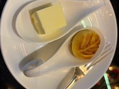 -北京四季酒店·采逸轩