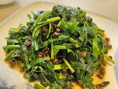 -方荣糊涂菜馆(湖北路店)