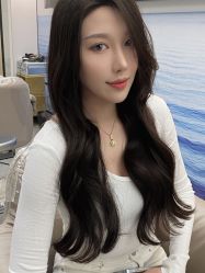 -HAIR HERE造型