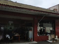 -富贵饭店(大源店)