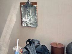 -元古本店(南锣鼓巷店)