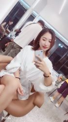 点击看大图 -I+造型烫发染发
