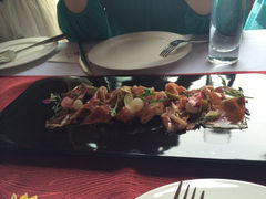 iphone_upload_pic-甲丁坊