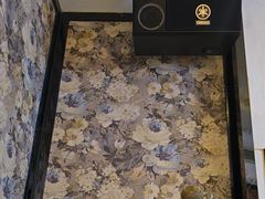 -艾尚主题式KTV(艾溪湖绿地店)