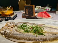 -荷栖小院·品质江西菜(红谷滩店)