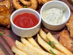 -Grande A'moo(上海万象城店)