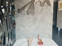 -张博士茗茶馆(外滩店)