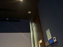 -华夏良子·足道SPA养生(上海崮山路明悦店)