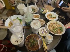 -金色印象·HiFi影音·按摩足疗(龙腾路店)