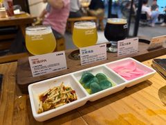 -木屋烧烤(岗顶二店)