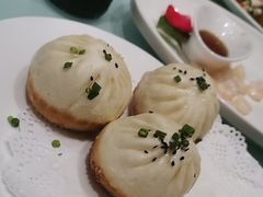 -成事园(真北店)