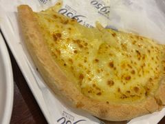 -湖滨1950牛排西餐厅(泽州路店)