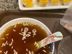 -小街天府