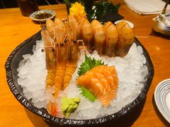 -月龍吟(朝龙汇店)
