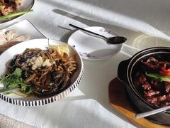 -同和居(月坛店)