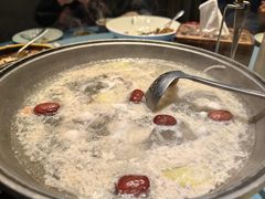 -天怡·鱼工厂(梅溪湖店)