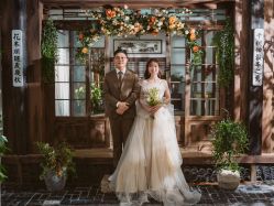 -THE QUEEN(北京店)