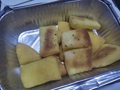 -达美乐比萨(良乡大学城店)