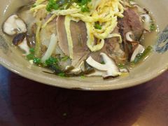 -田园印象·成都土菜院子(华阳店)